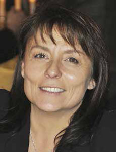 ARENA Daniele