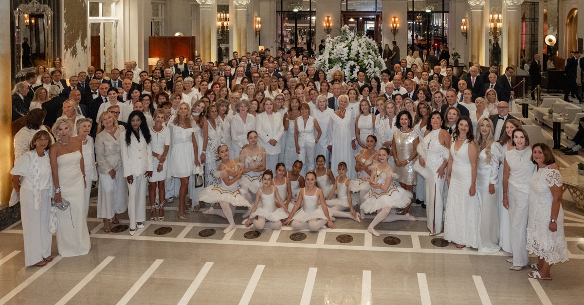 2026-10_FLMM-LinkedIn_Soiree-Blanche-02
